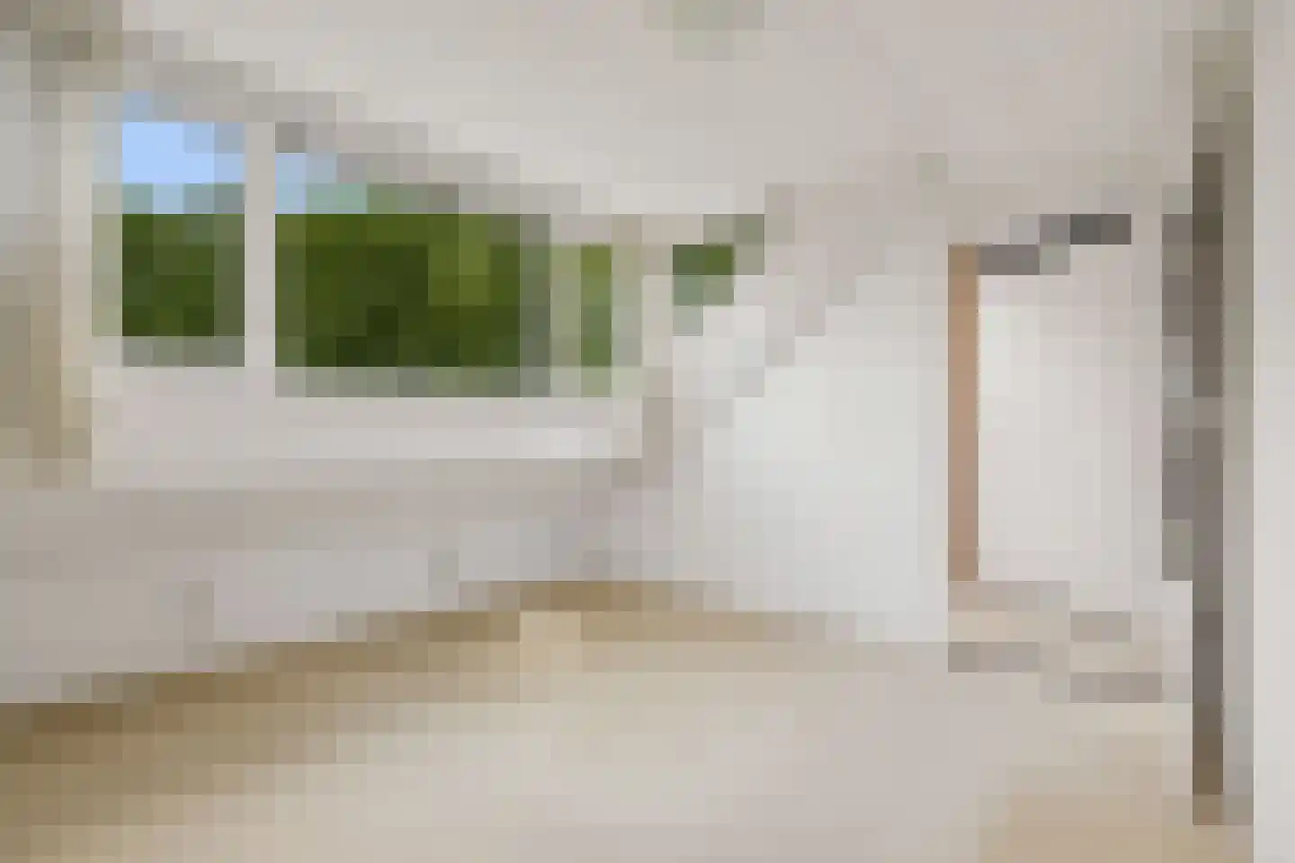 Ds v d Kraanplantsoen 3 Bunnik thumbnail 45
