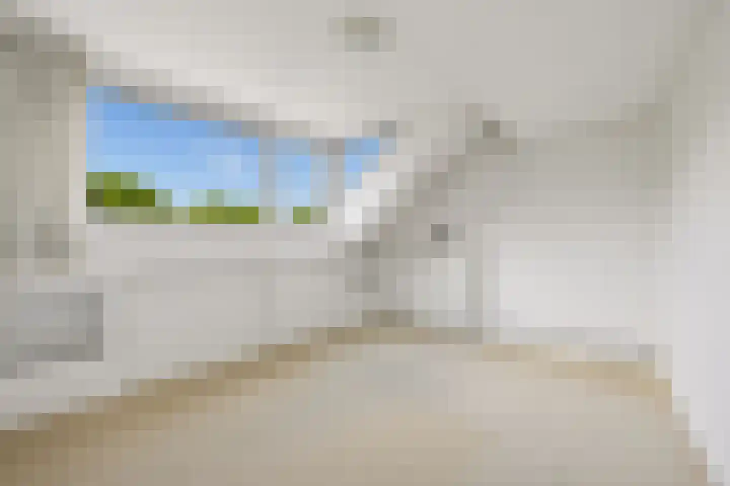 Ds v d Kraanplantsoen 3 Bunnik thumbnail 46
