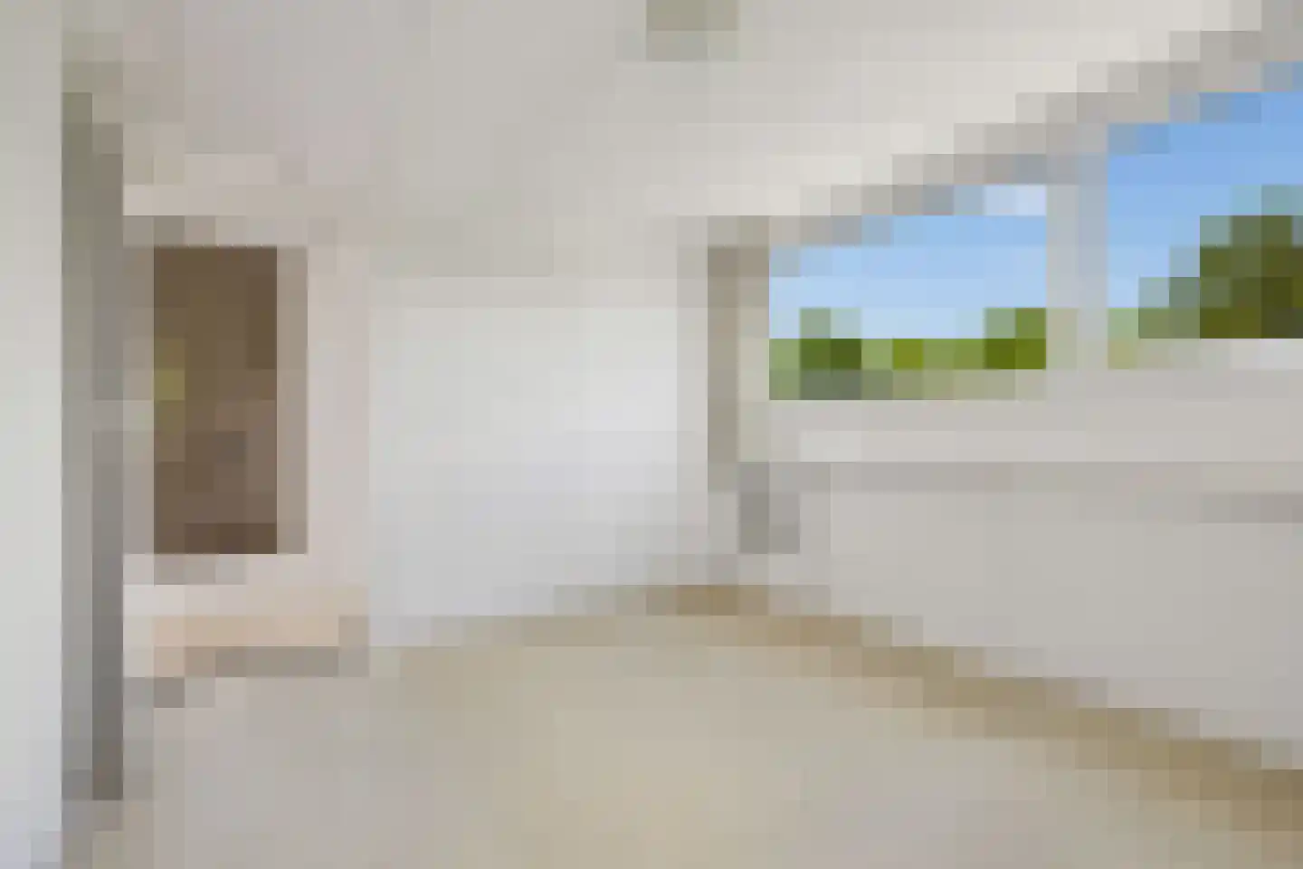 Ds v d Kraanplantsoen 3 Bunnik thumbnail 47