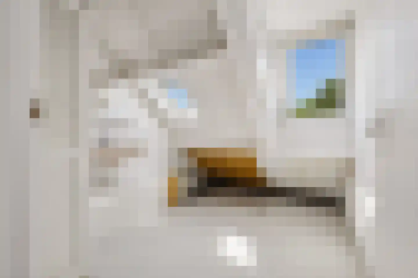 Ds v d Kraanplantsoen 3 Bunnik thumbnail 48