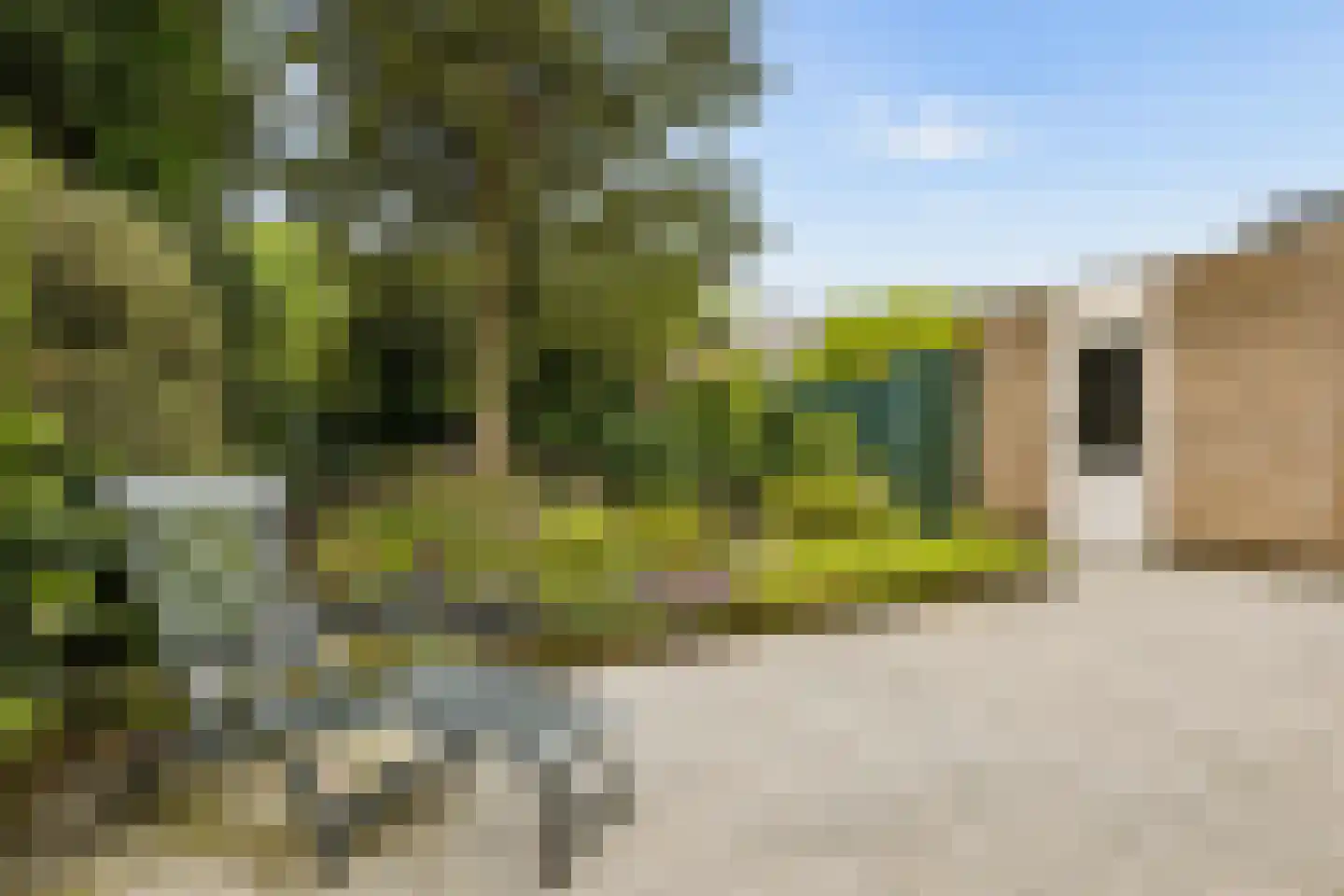 Ds v d Kraanplantsoen 3 Bunnik thumbnail 49