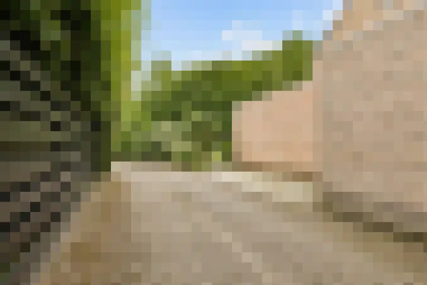 Ds v d Kraanplantsoen 3 Bunnik thumbnail 56
