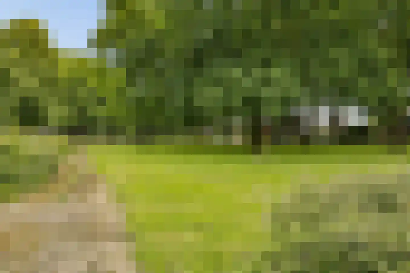 Ds v d Kraanplantsoen 3 Bunnik thumbnail 57
