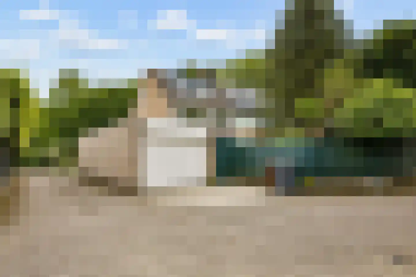 Ds v d Kraanplantsoen 3 Bunnik thumbnail 61