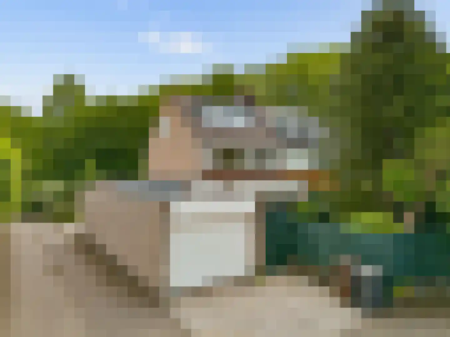 Ds v d Kraanplantsoen 3 Bunnik thumbnail 62