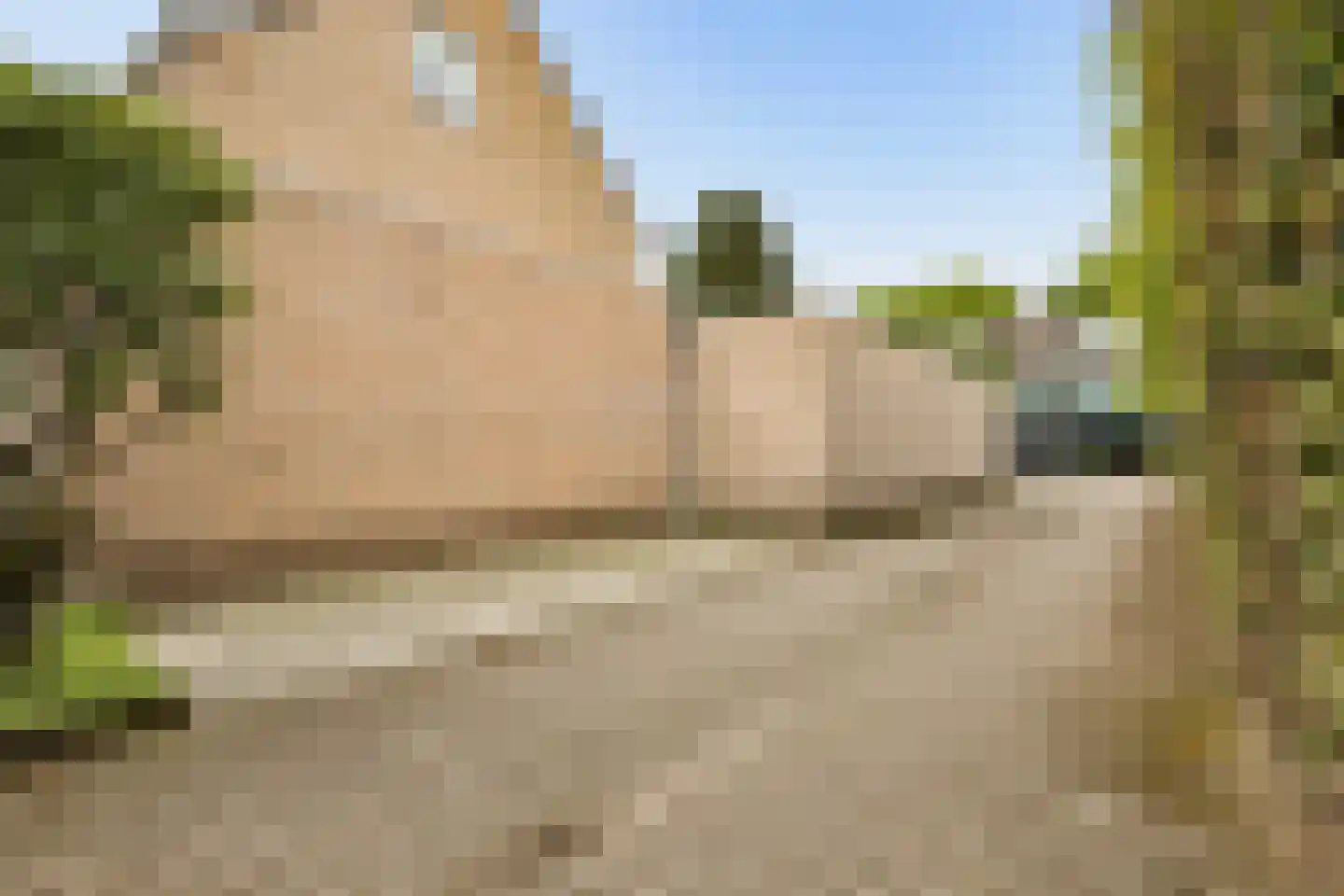 Ds v d Kraanplantsoen 3 Bunnik thumbnail 64