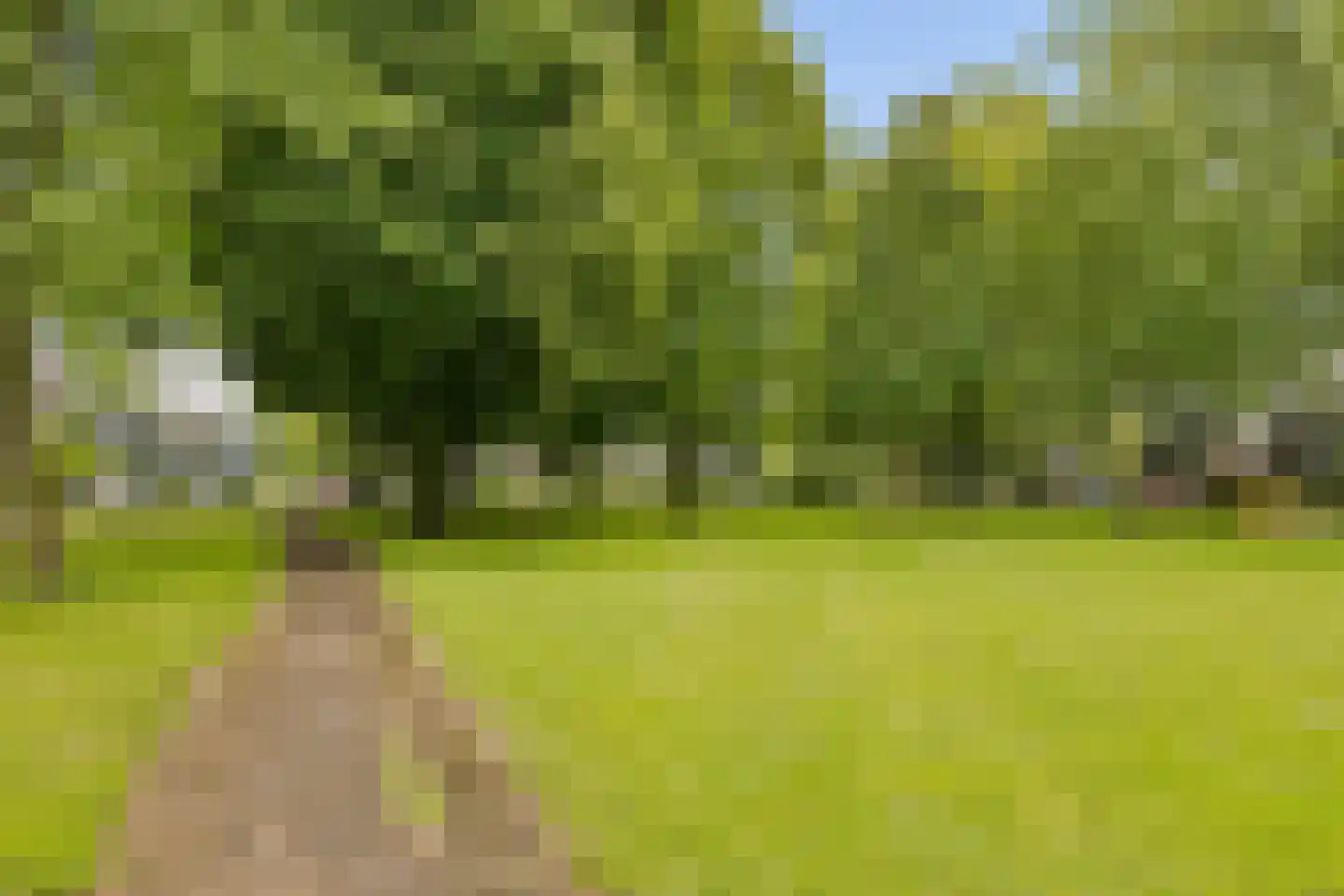 Ds v d Kraanplantsoen 3 Bunnik thumbnail 67