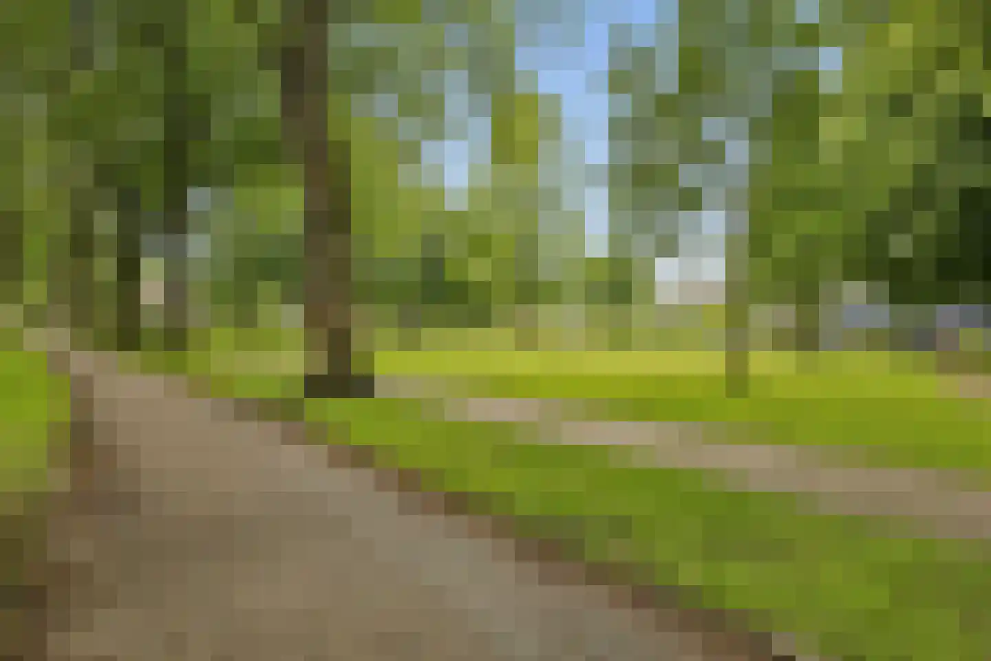 Ds v d Kraanplantsoen 3 Bunnik thumbnail 68