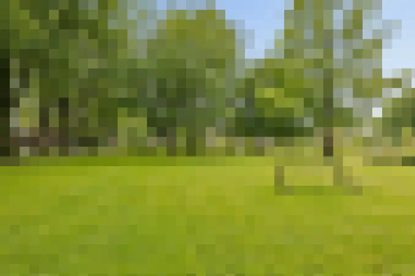 Ds v d Kraanplantsoen 3 Bunnik thumbnail 69