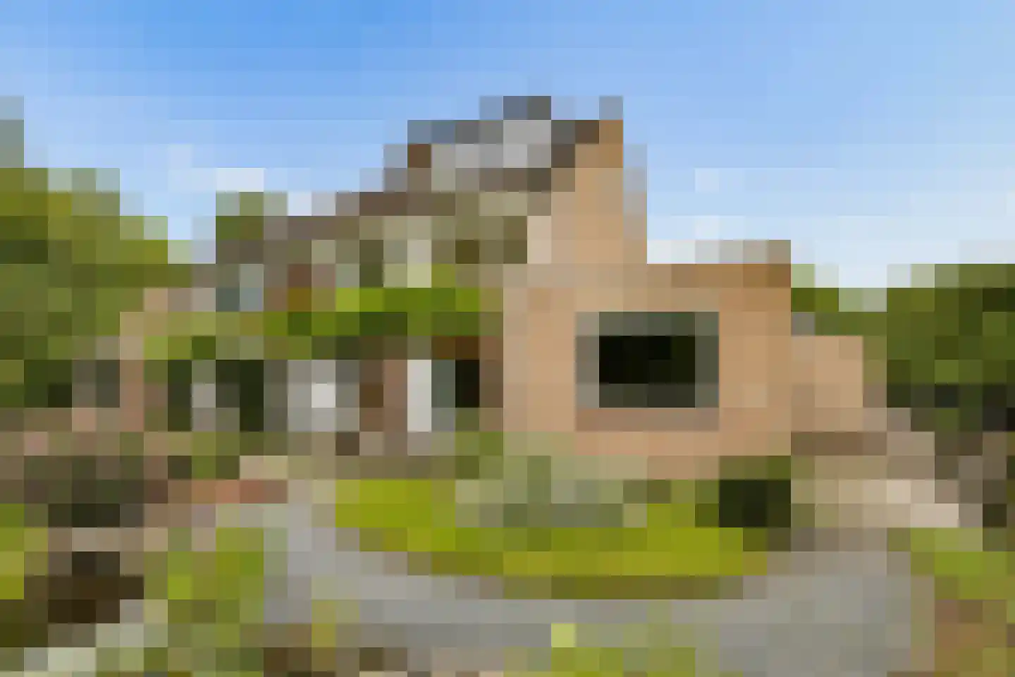 Ds v d Kraanplantsoen 3 Bunnik thumbnail 7