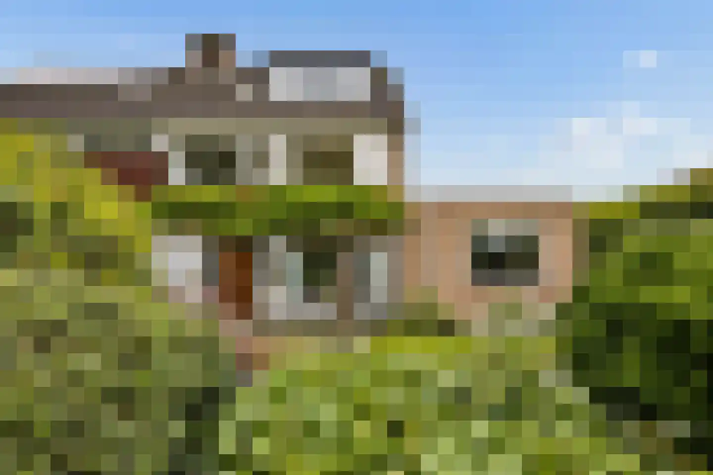 Ds v d Kraanplantsoen 3 Bunnik thumbnail 8