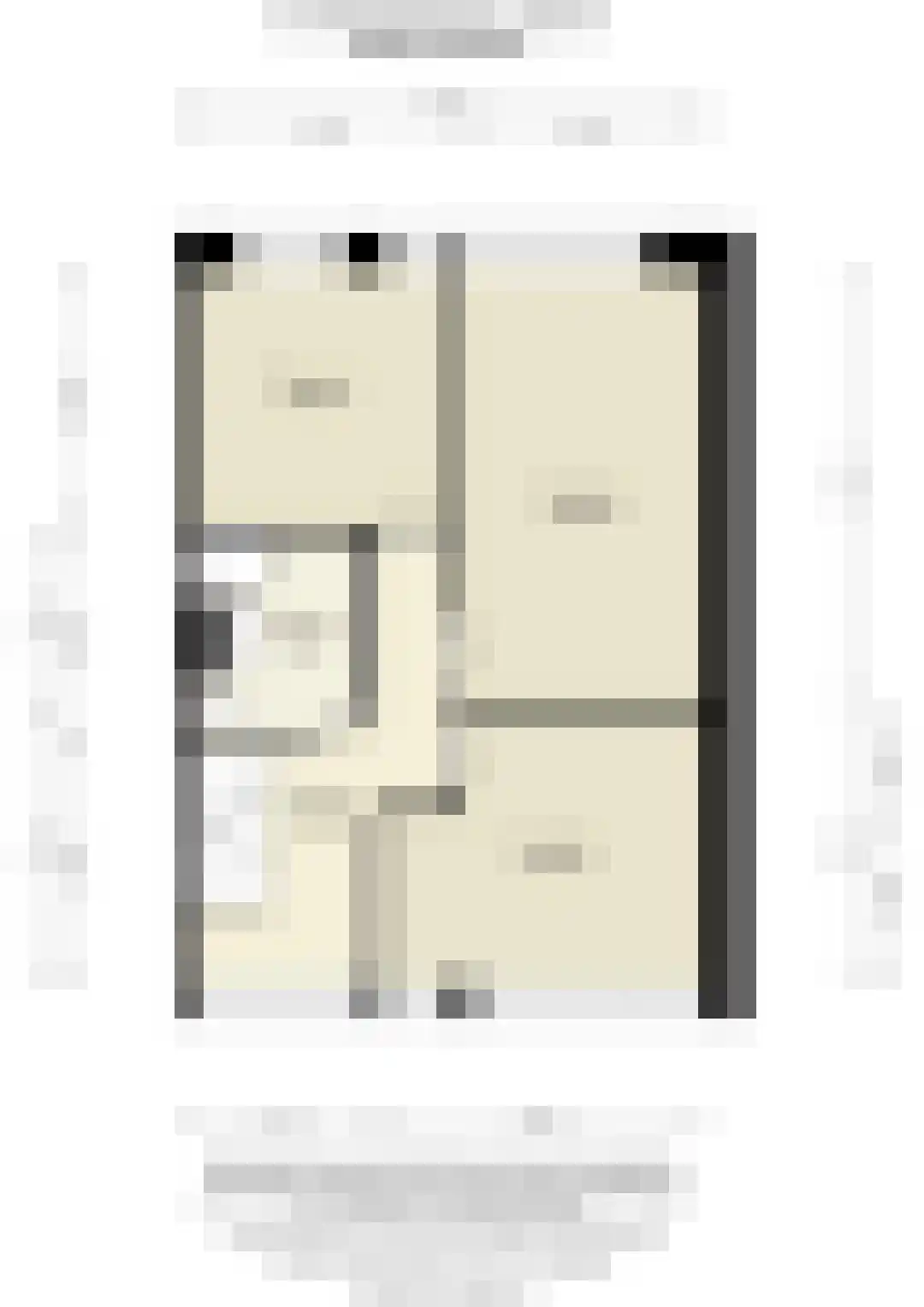 Ds v d Kraanplantsoen 3 Bunnik thumbnail 80