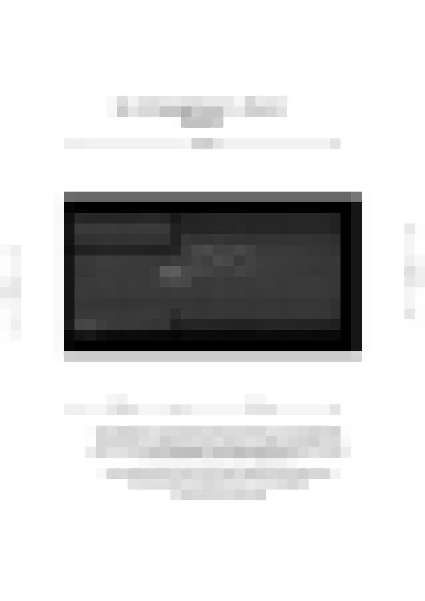 Ds v d Kraanplantsoen 3 Bunnik thumbnail 82