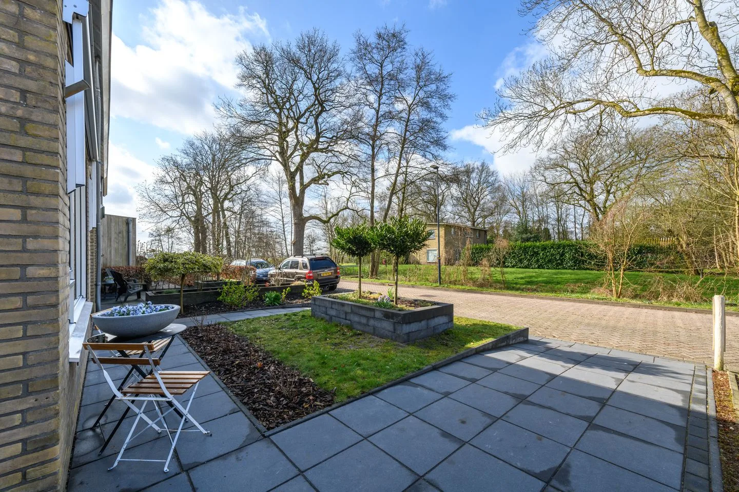 Ds. van Apeldoornwei 15 Boornbergum thumbnail 42