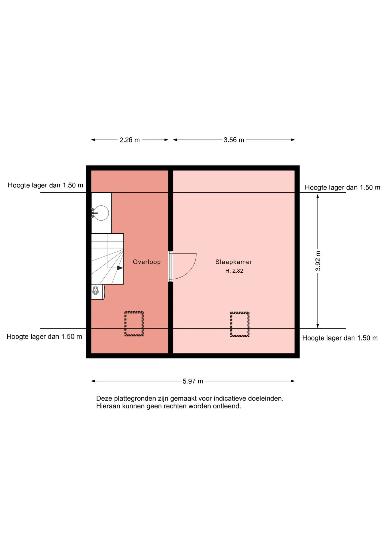 Ds. van Apeldoornwei 15 Boornbergum thumbnail 45