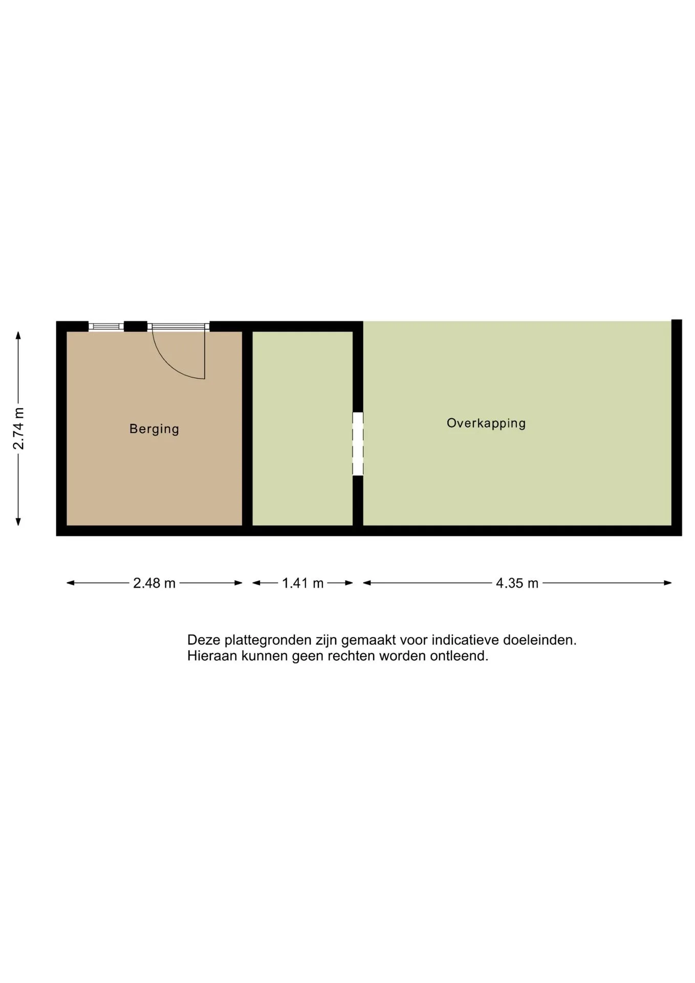 Ds. van Apeldoornwei 15 Boornbergum thumbnail 46