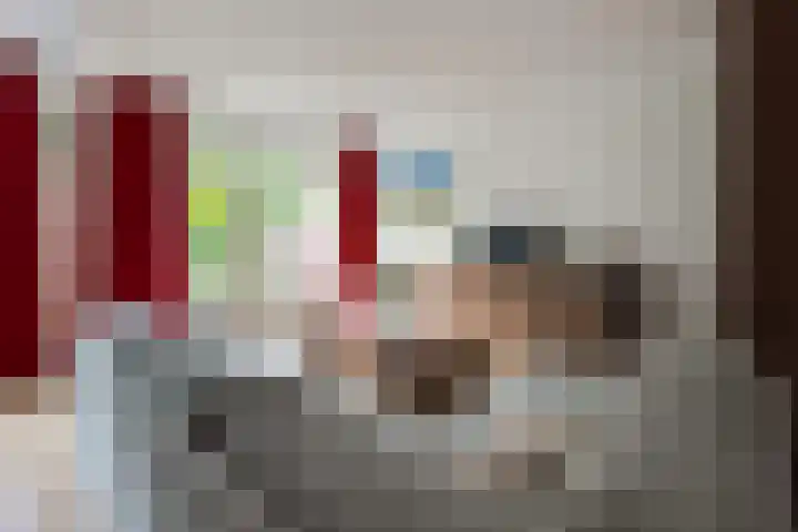 Ds. van Couwenhovelaan 125 Bergschenhoek thumbnail 13