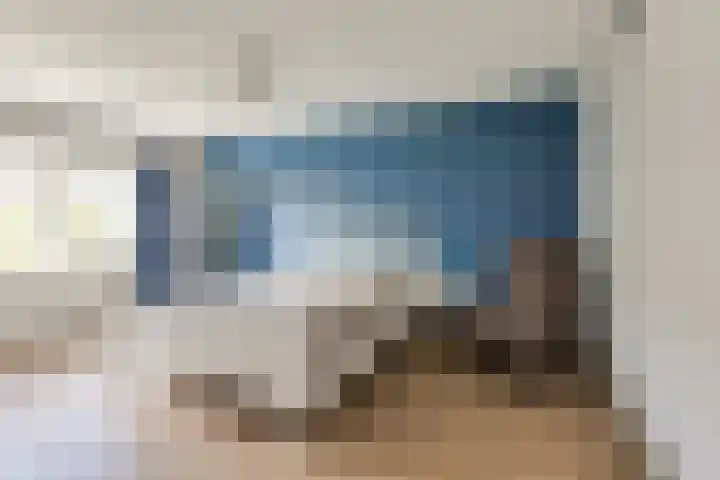 Ds. van Couwenhovelaan 125 Bergschenhoek thumbnail 21