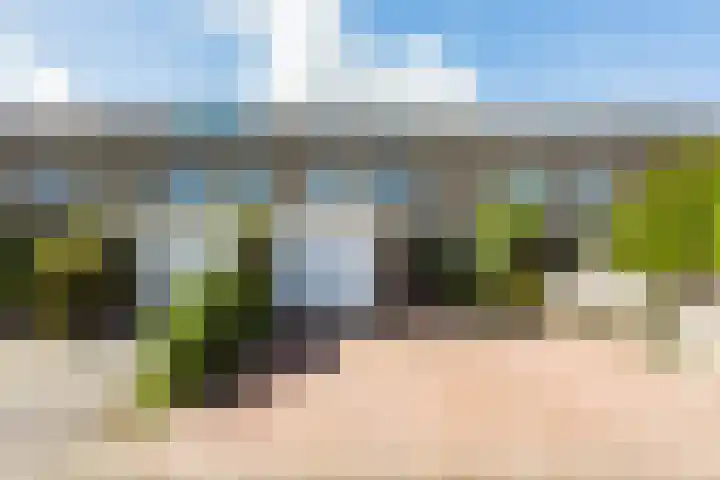 Ds. van Couwenhovelaan 125 Bergschenhoek thumbnail 4