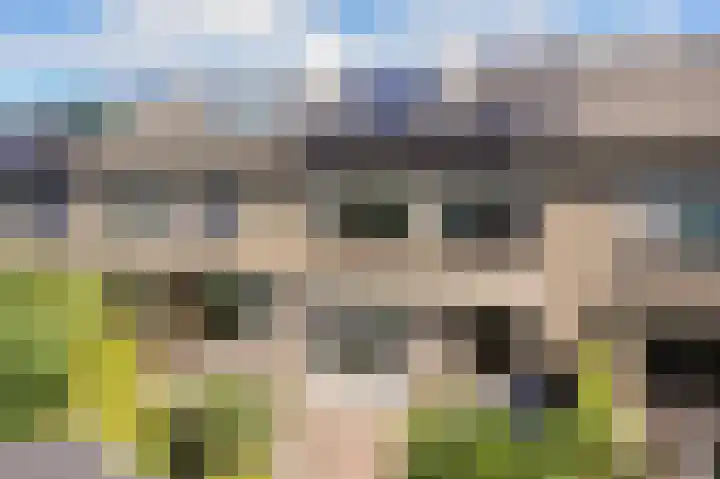 Ds. van Couwenhovelaan 125 Bergschenhoek thumbnail 43