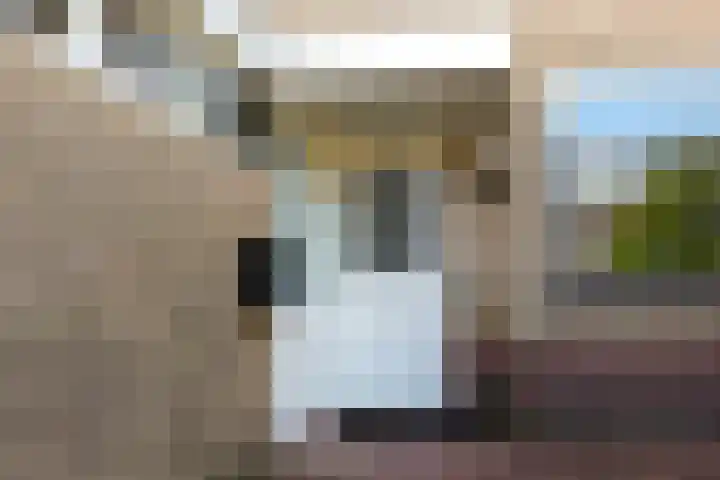 Ds. van Couwenhovelaan 125 Bergschenhoek thumbnail 5