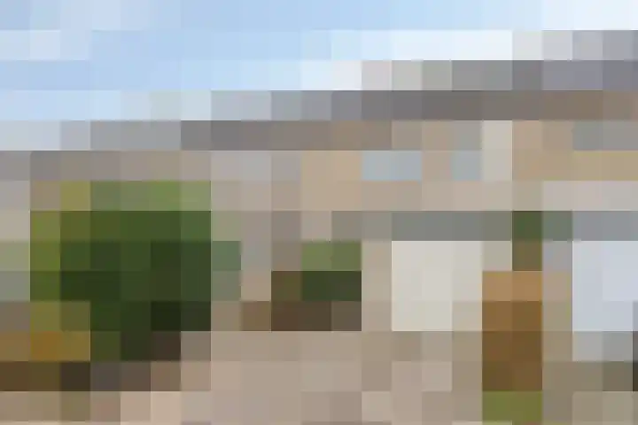 Ds. van Couwenhovelaan 127 Bergschenhoek thumbnail 33