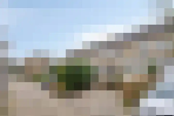 Ds. van Couwenhovelaan 127 Bergschenhoek thumbnail 38