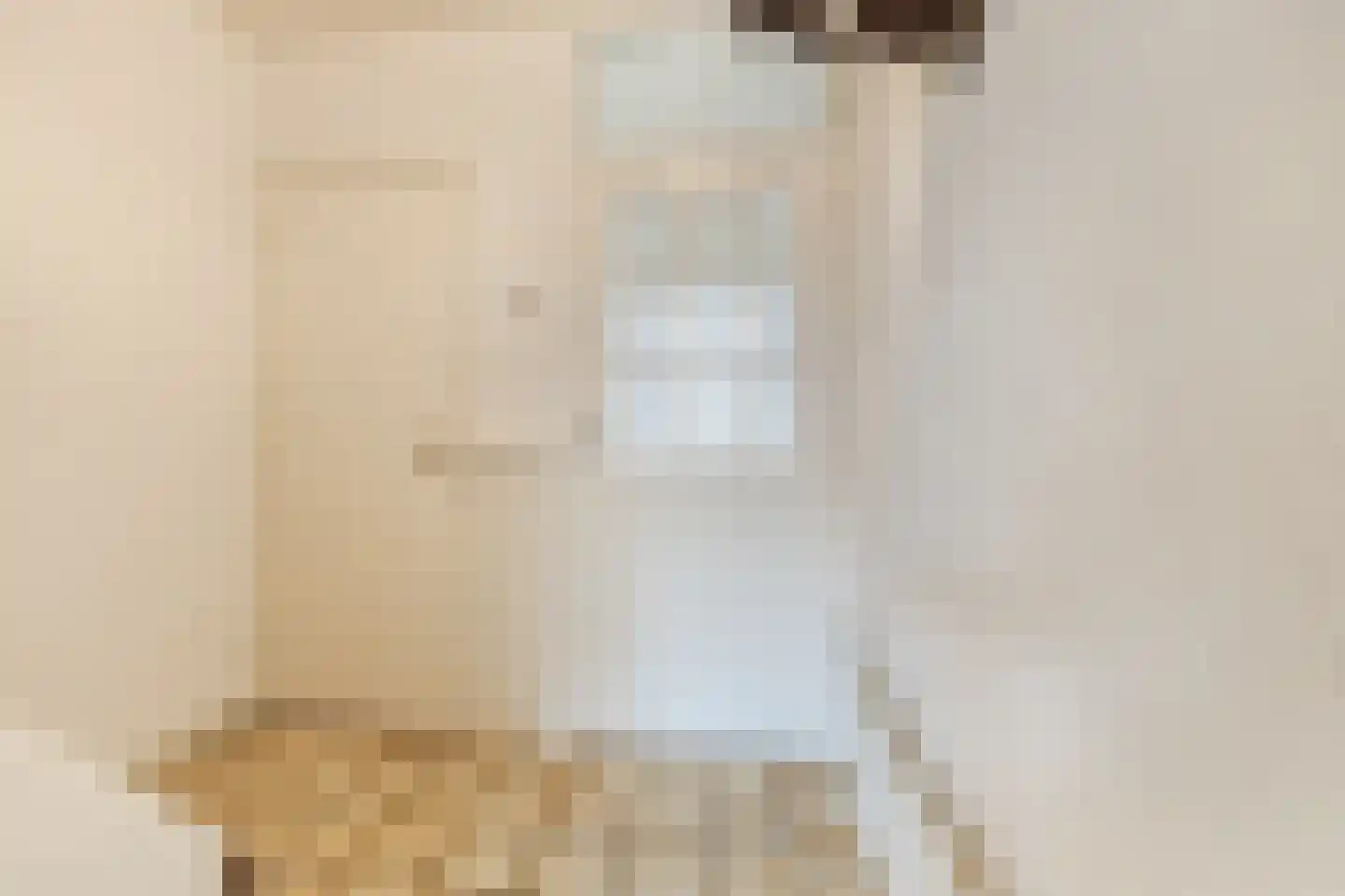 Ds. van Couwenhovelaan 188 Bergschenhoek thumbnail 14