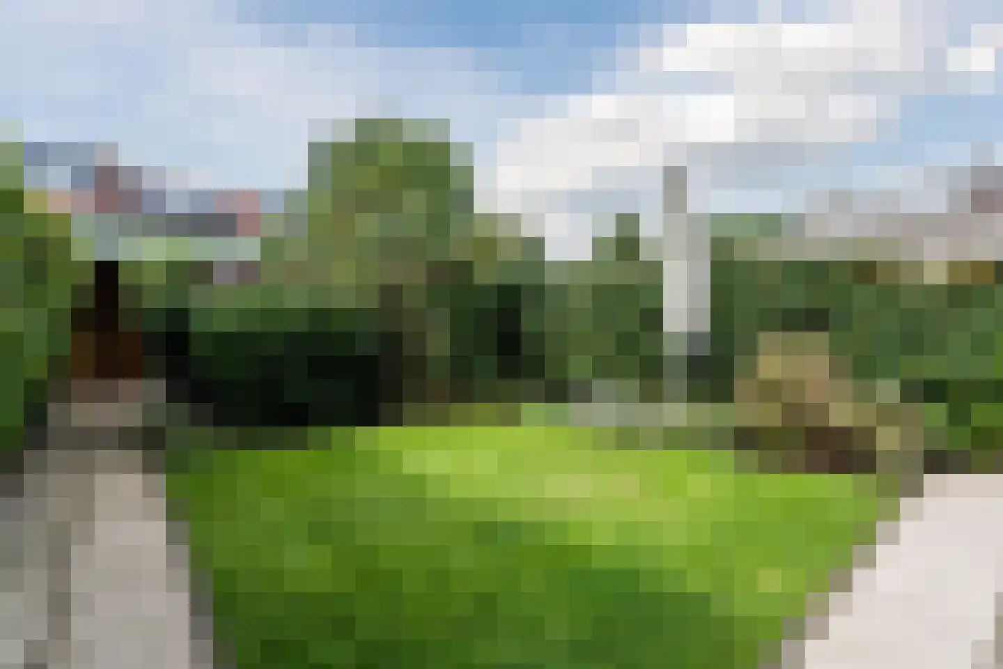 Ds. van Couwenhovelaan 188 Bergschenhoek thumbnail 33