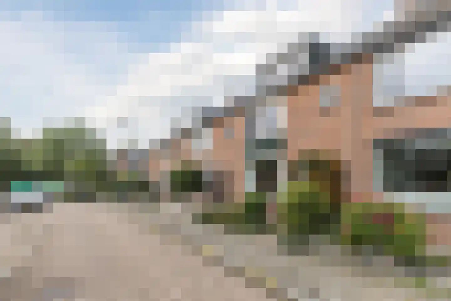Ds. van Couwenhovelaan 188 Bergschenhoek thumbnail 39