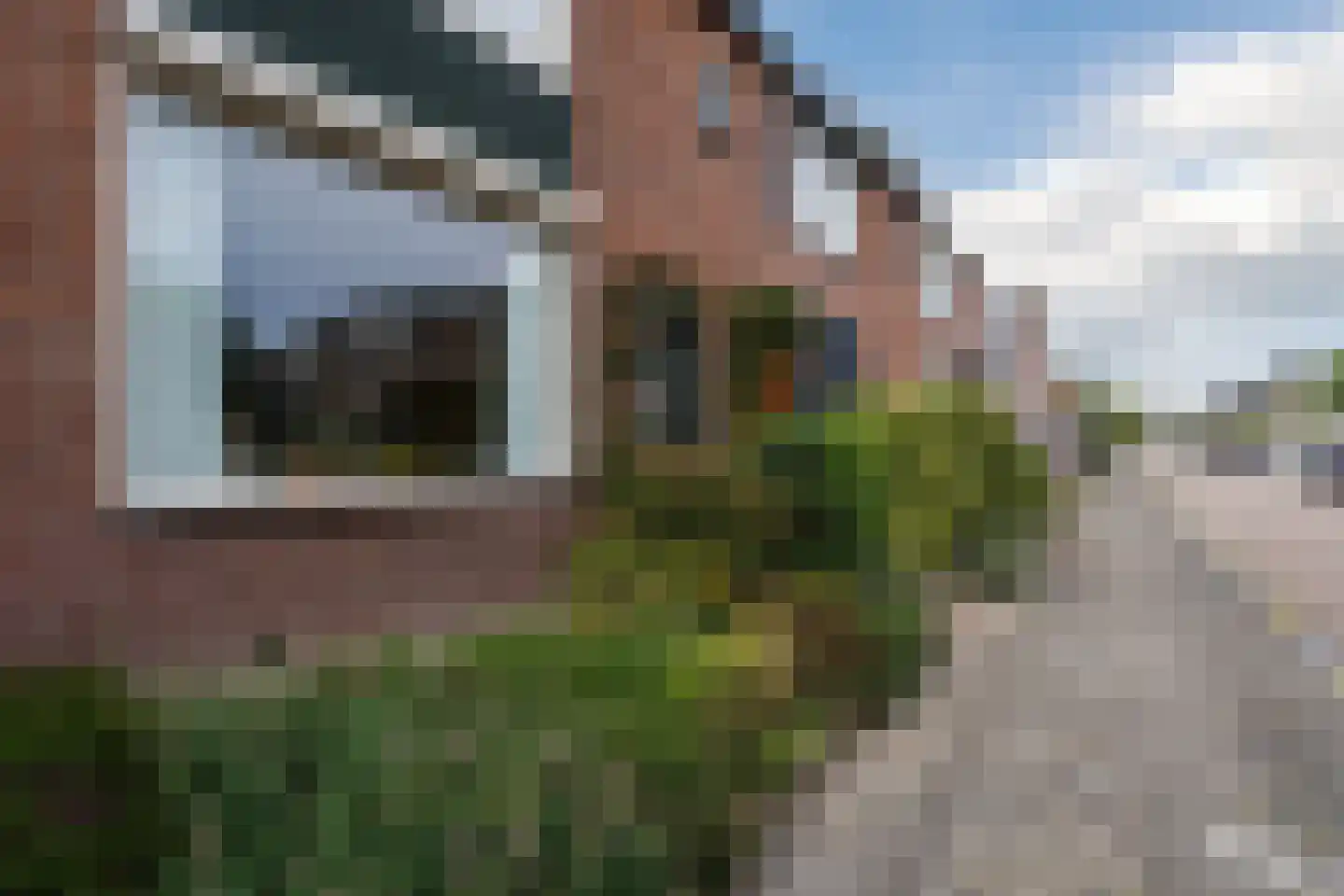 Ds. van Couwenhovelaan 188 Bergschenhoek thumbnail 40