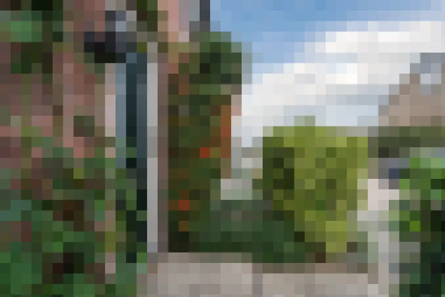 Ds. van Couwenhovelaan 188 Bergschenhoek thumbnail 41