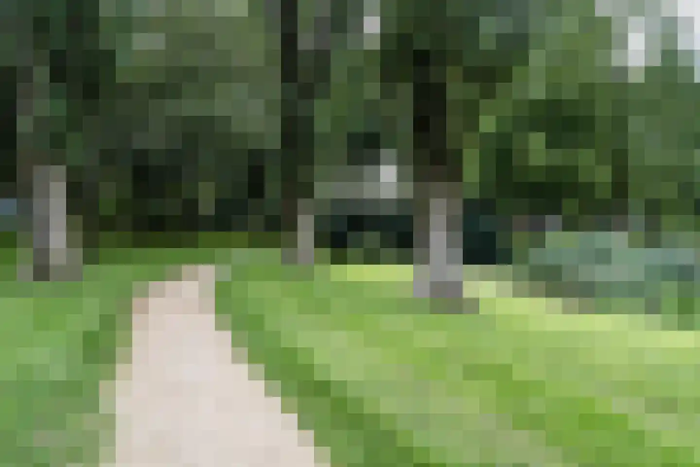 Ds. van Couwenhovelaan 188 Bergschenhoek thumbnail 43