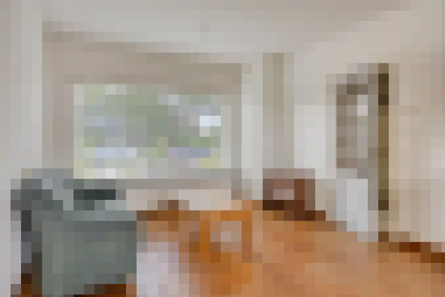 Ds. van Couwenhovelaan 63 Bergschenhoek thumbnail 10