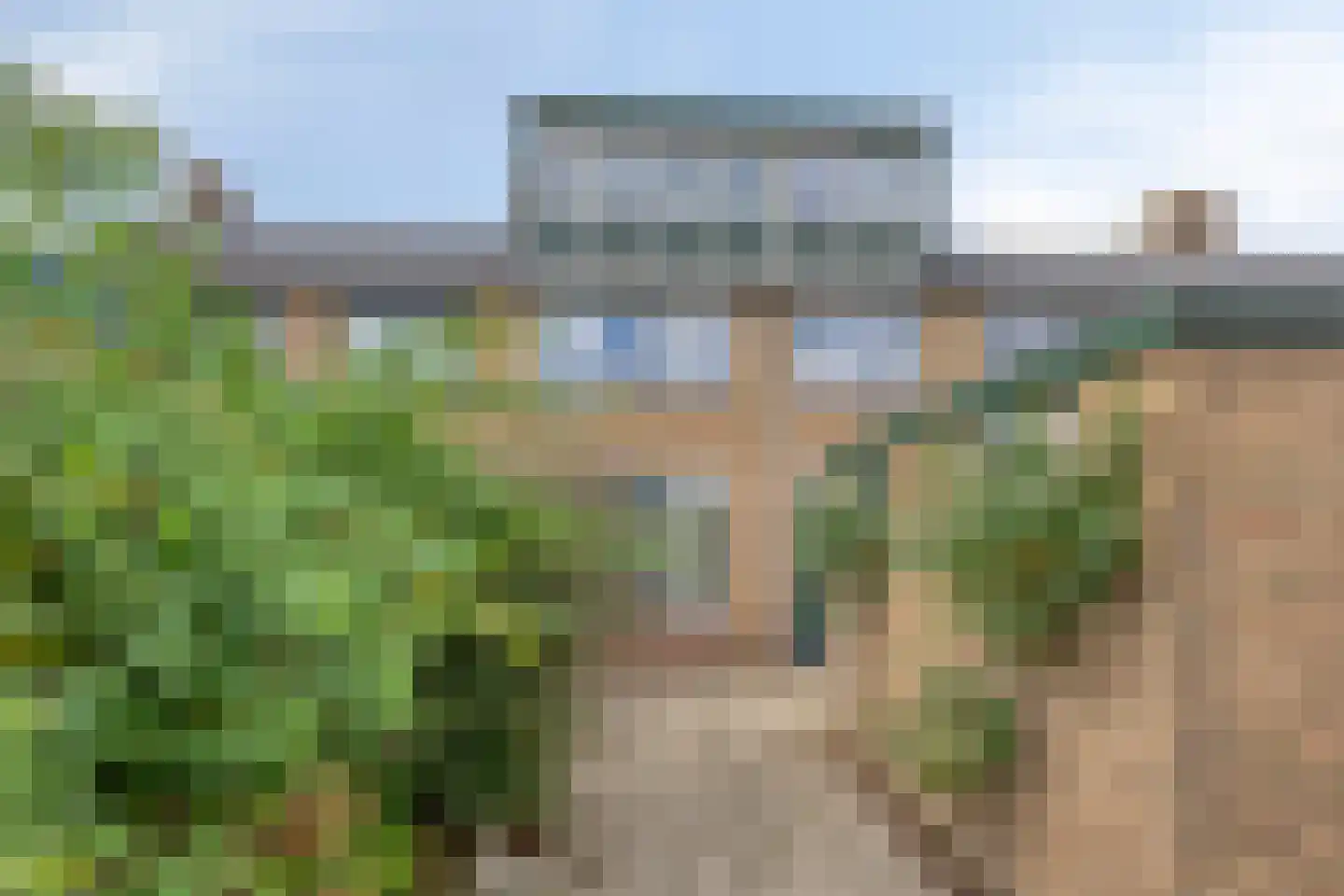 Ds. van Couwenhovelaan 63 Bergschenhoek thumbnail 15