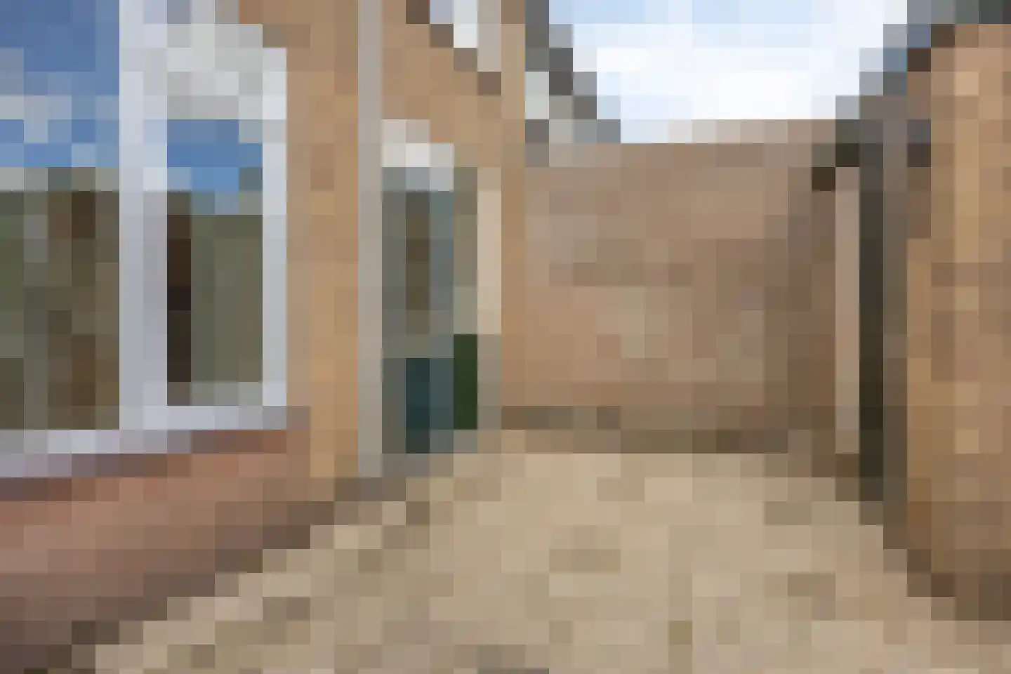 Ds. van Couwenhovelaan 63 Bergschenhoek thumbnail 16