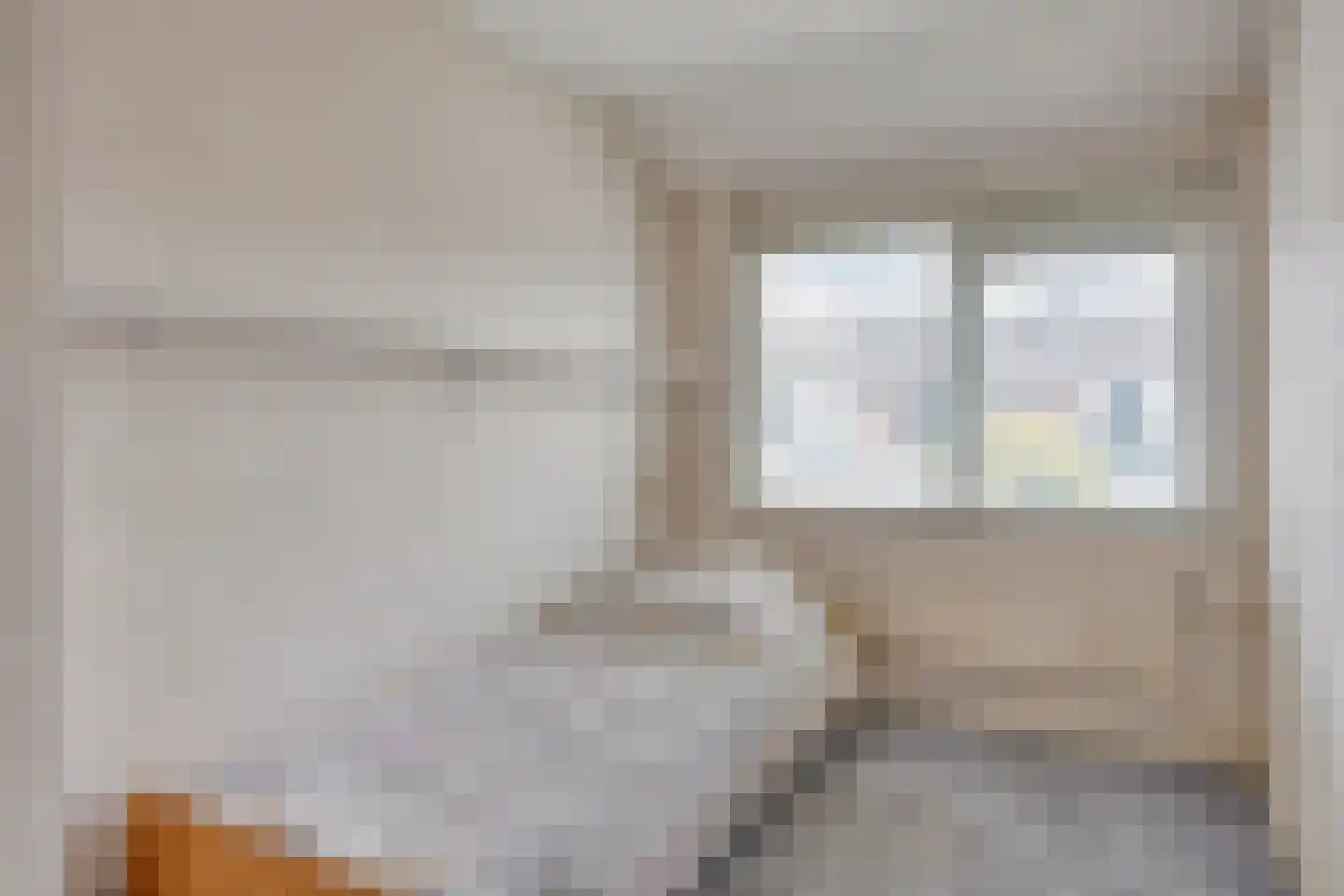 Ds. van Couwenhovelaan 63 Bergschenhoek thumbnail 18