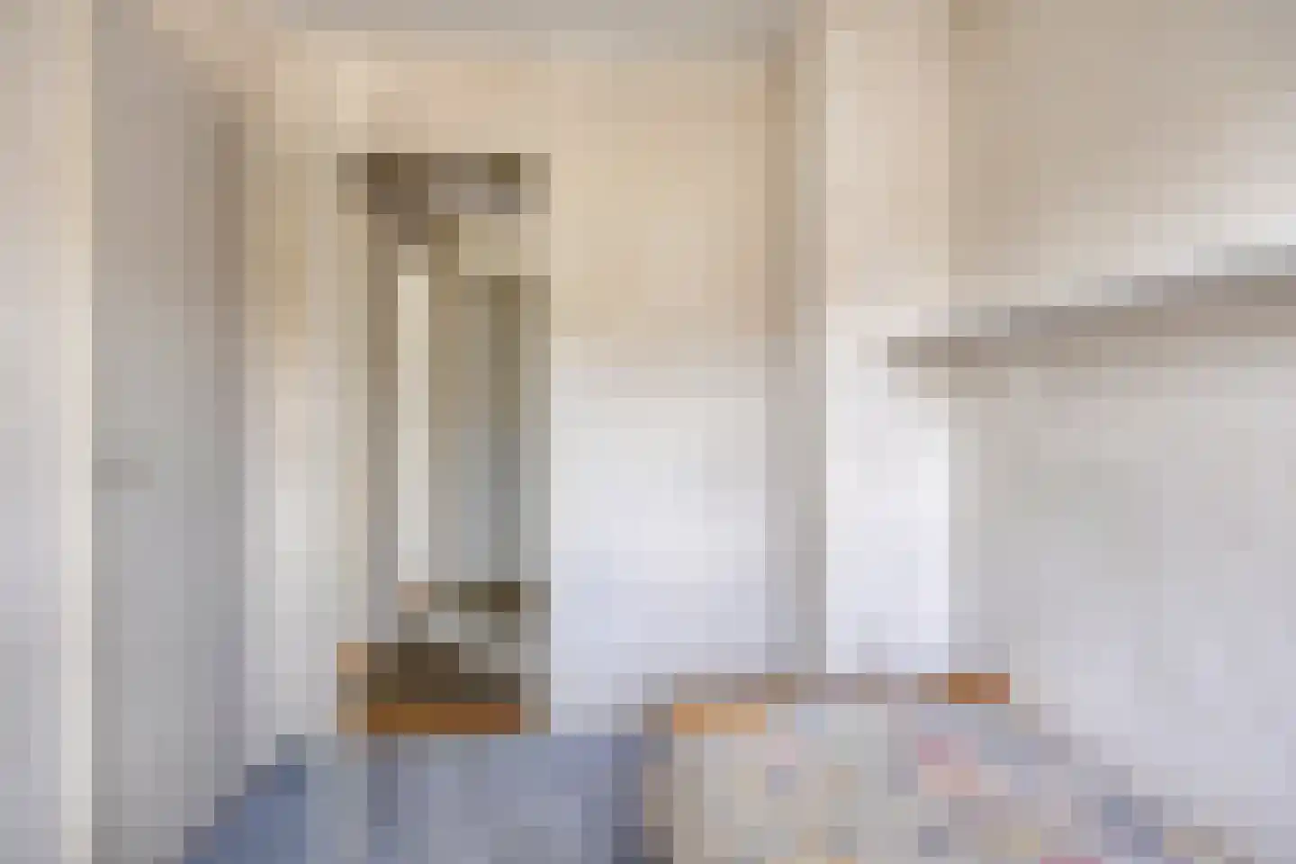 Ds. van Couwenhovelaan 63 Bergschenhoek thumbnail 19