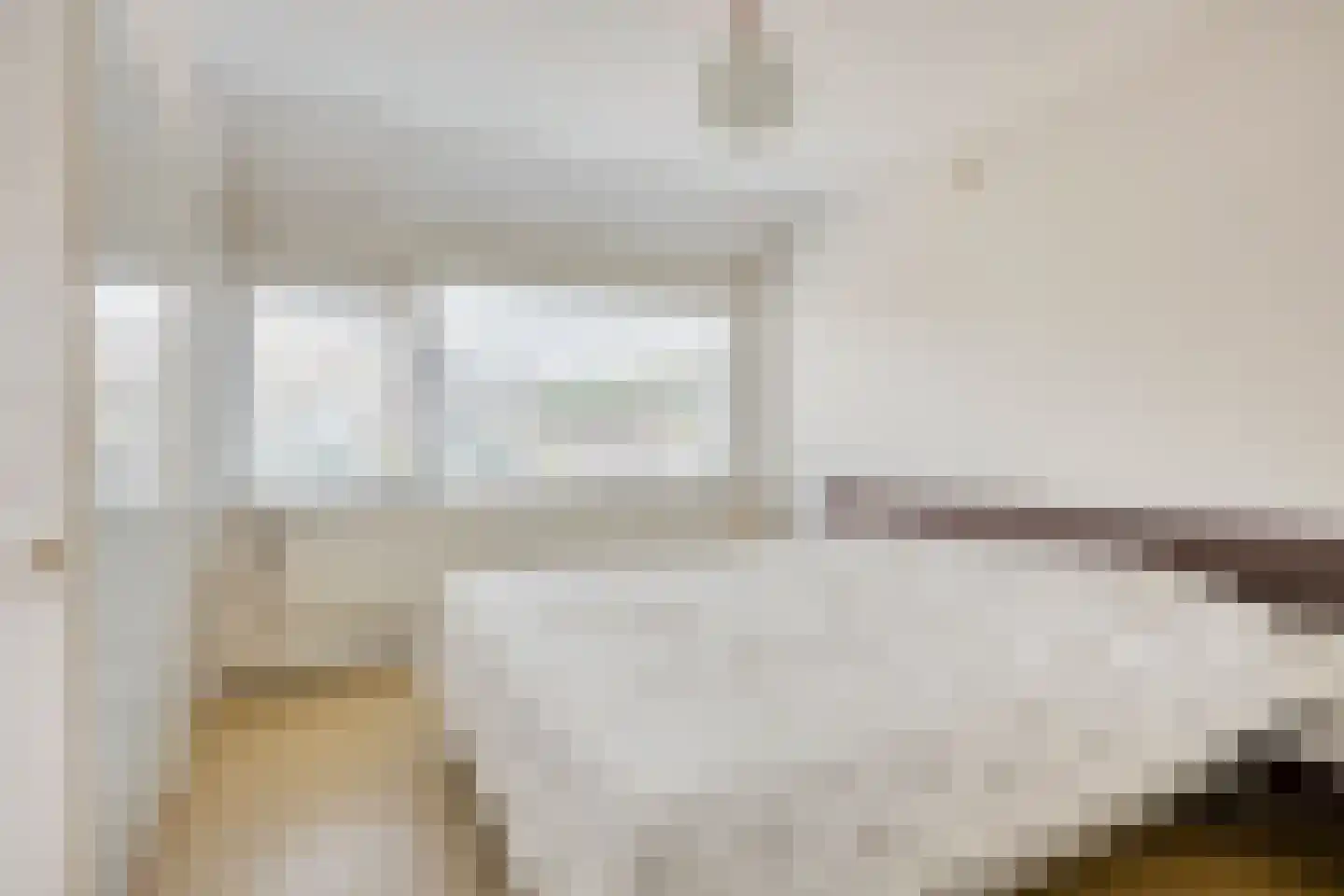 Ds. van Couwenhovelaan 63 Bergschenhoek thumbnail 20