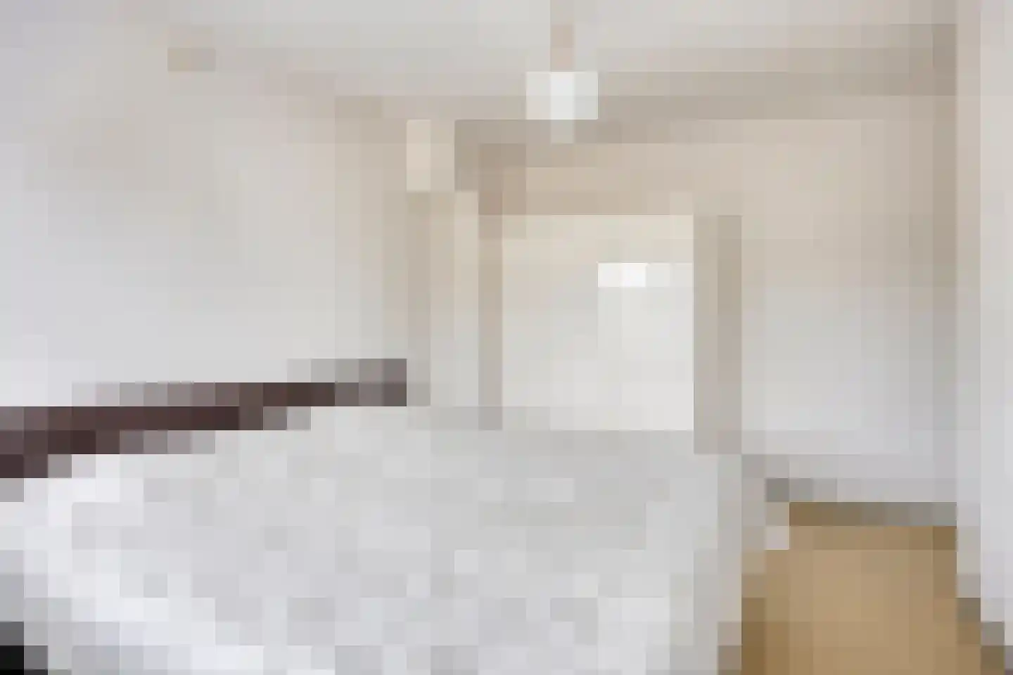 Ds. van Couwenhovelaan 63 Bergschenhoek thumbnail 21