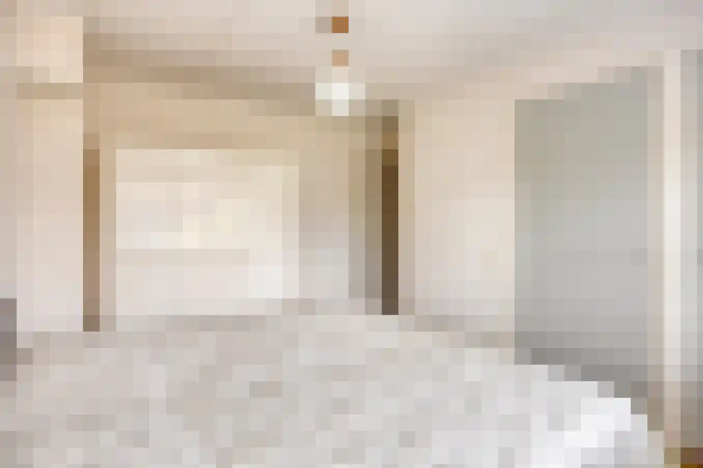 Ds. van Couwenhovelaan 63 Bergschenhoek thumbnail 22