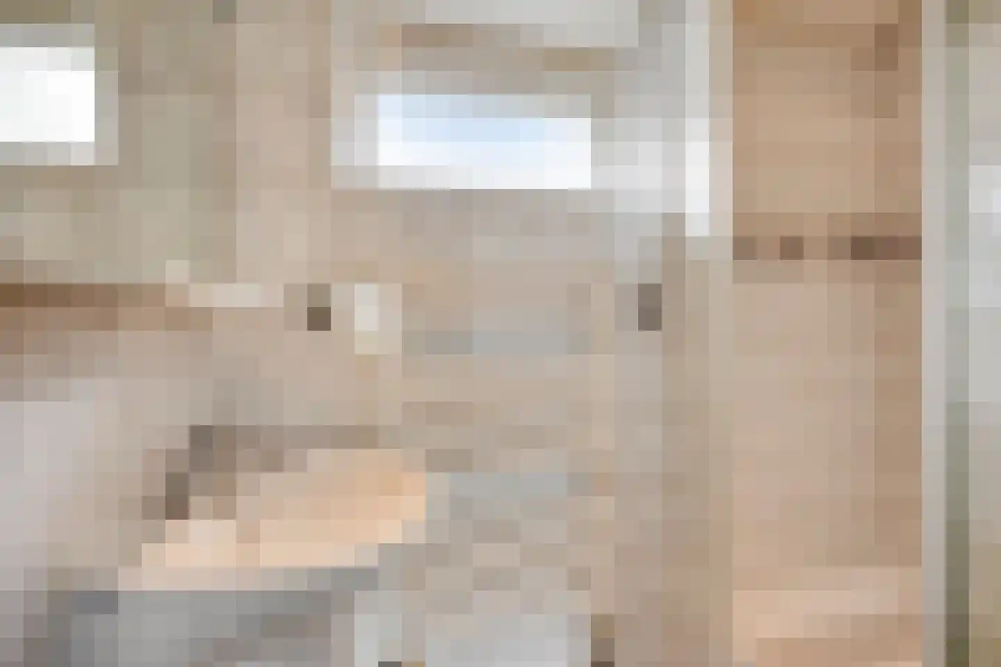 Ds. van Couwenhovelaan 63 Bergschenhoek thumbnail 23