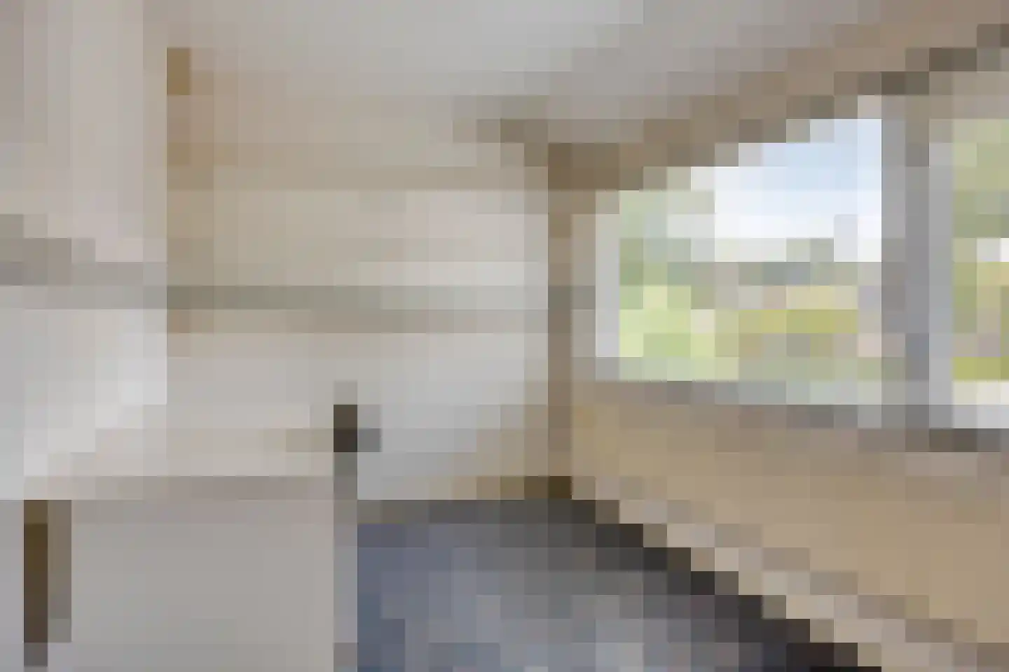Ds. van Couwenhovelaan 63 Bergschenhoek thumbnail 25