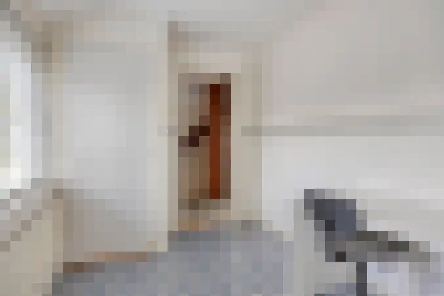 Ds. van Couwenhovelaan 63 Bergschenhoek thumbnail 26