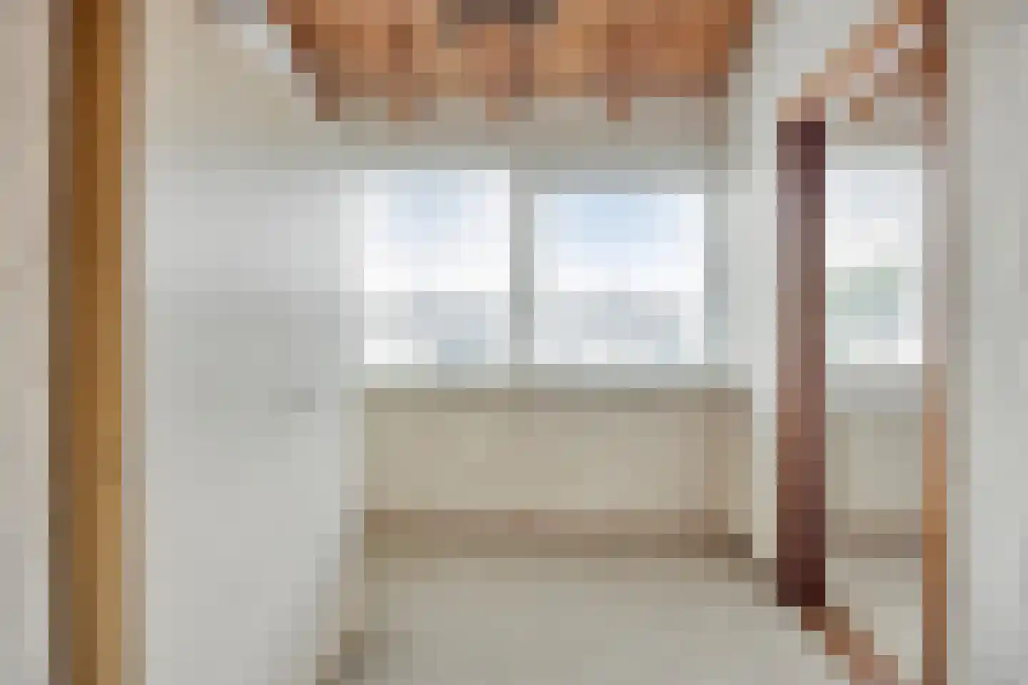 Ds. van Couwenhovelaan 63 Bergschenhoek thumbnail 28
