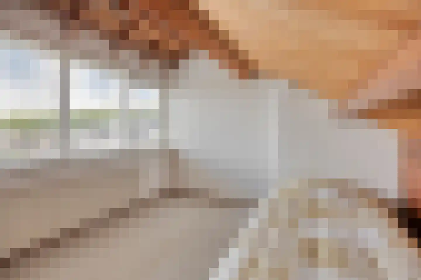 Ds. van Couwenhovelaan 63 Bergschenhoek thumbnail 29
