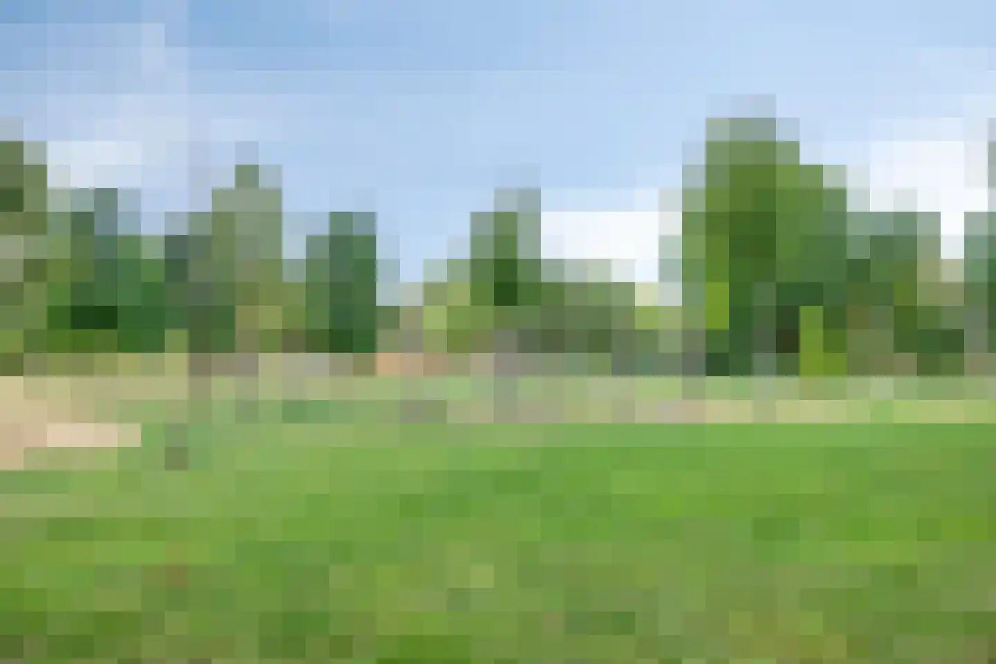 Ds. van Couwenhovelaan 63 Bergschenhoek thumbnail 32