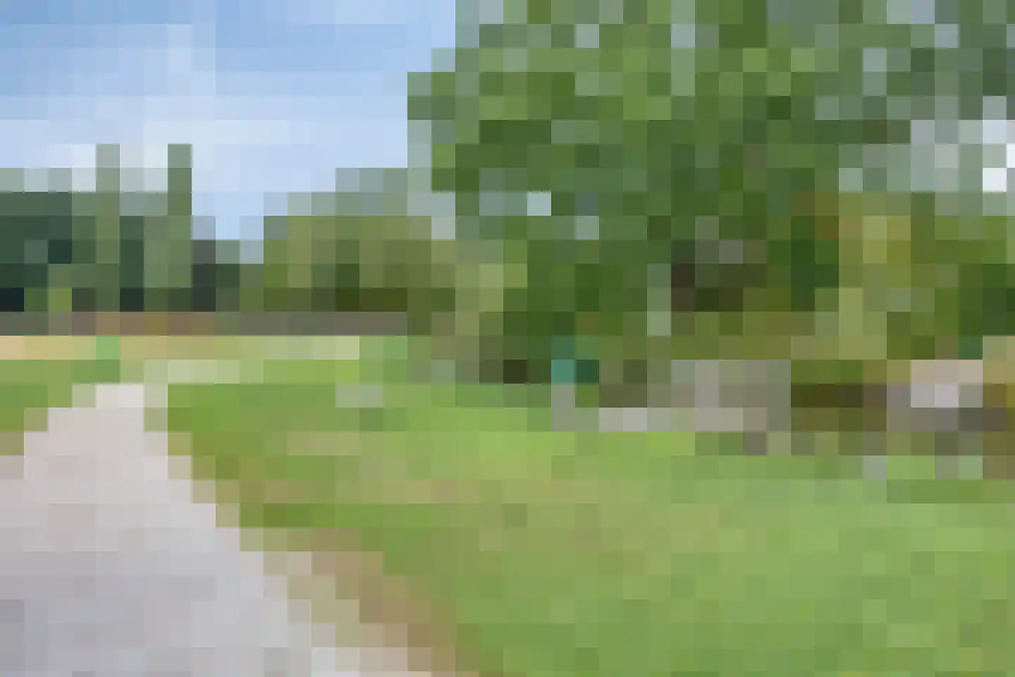 Ds. van Couwenhovelaan 63 Bergschenhoek thumbnail 33