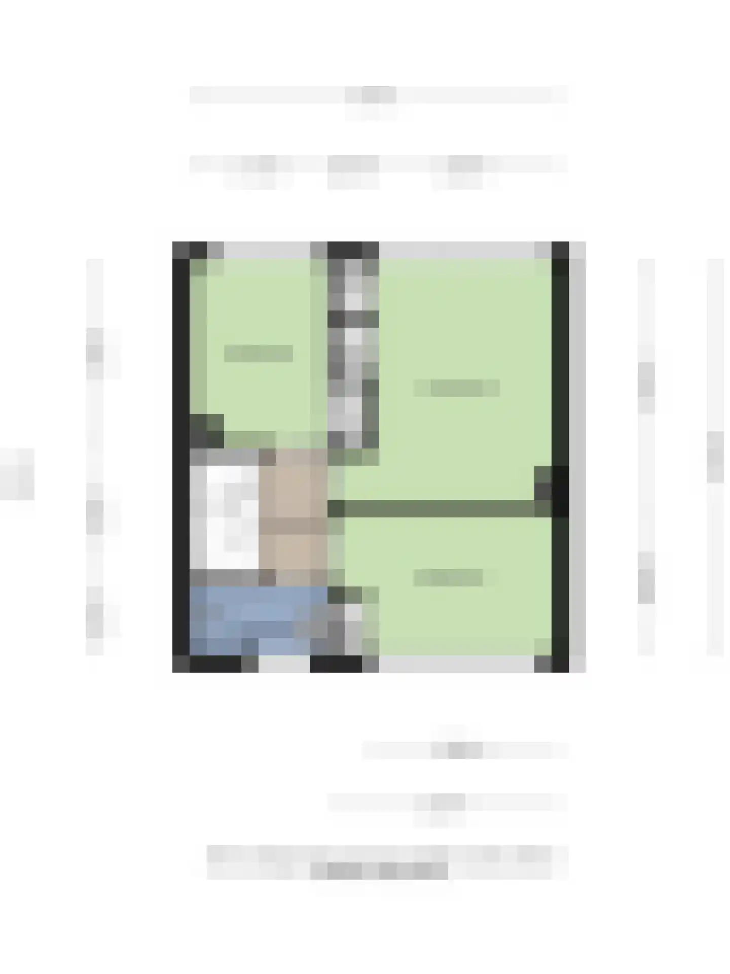 Ds. van Couwenhovelaan 63 Bergschenhoek thumbnail 35