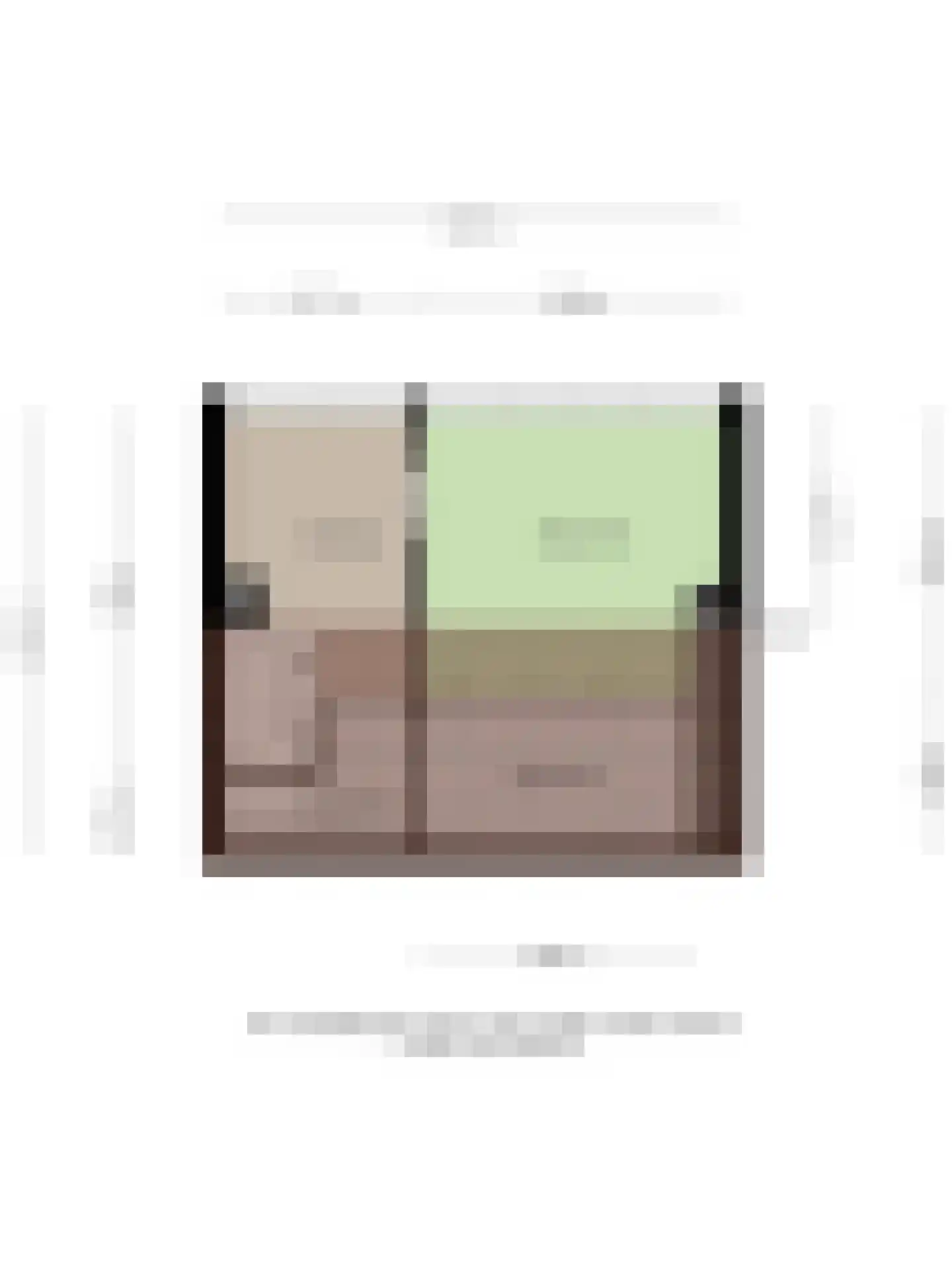 Ds. van Couwenhovelaan 63 Bergschenhoek thumbnail 36